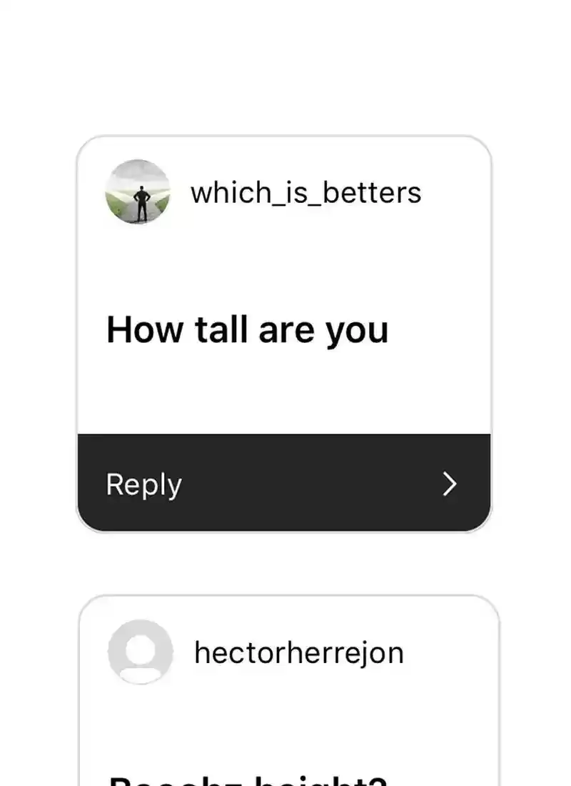 Murrz Chapter 222: Ep.222: