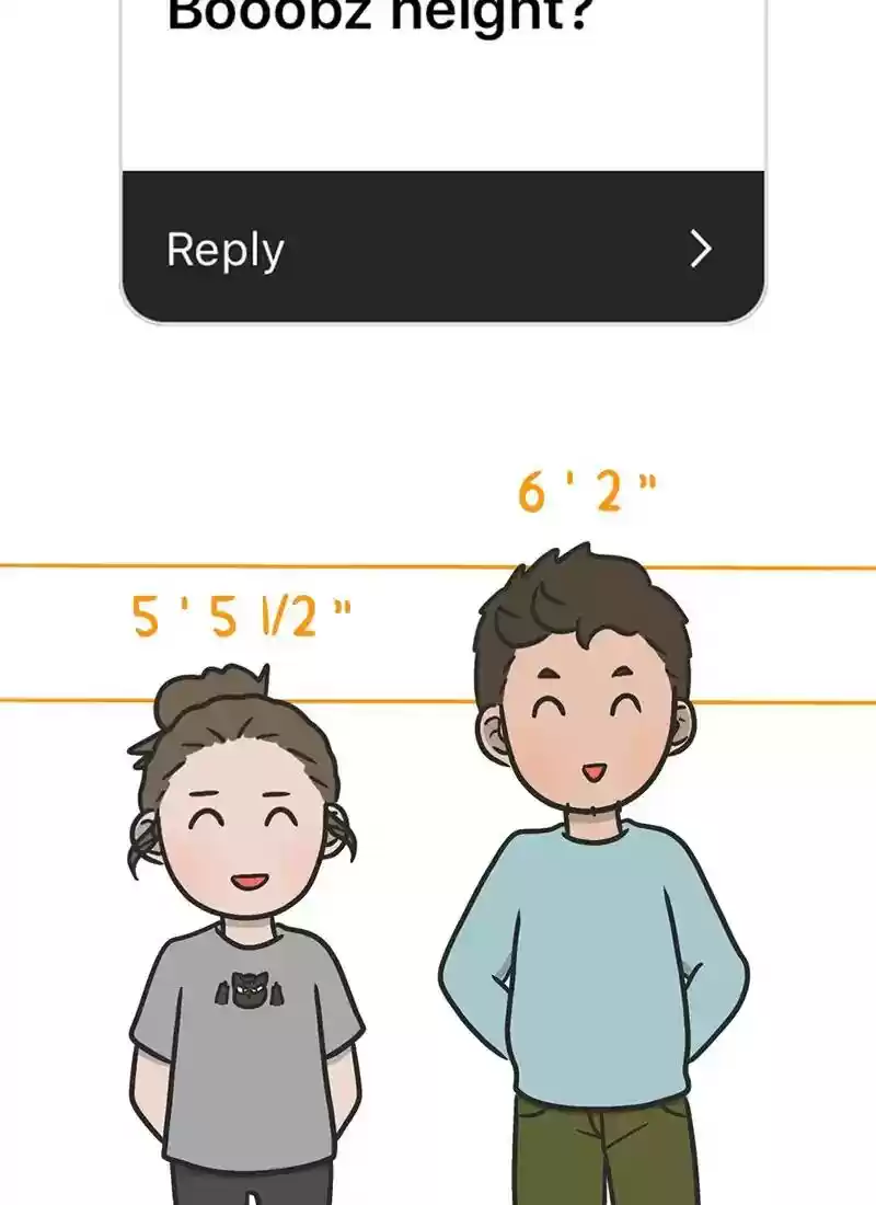 Murrz Chapter 222: Ep.222: