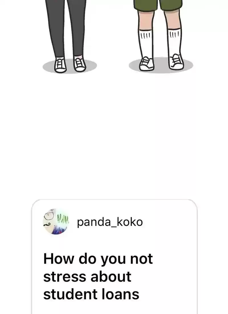 Murrz Chapter 222: Ep.222: