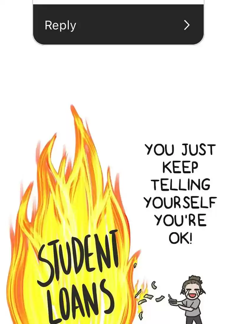 Murrz Chapter 222: Ep.222: