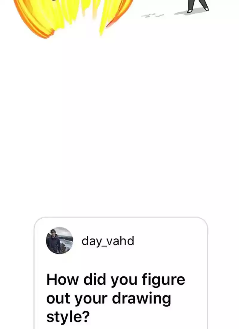 Murrz Chapter 222: Ep.222: