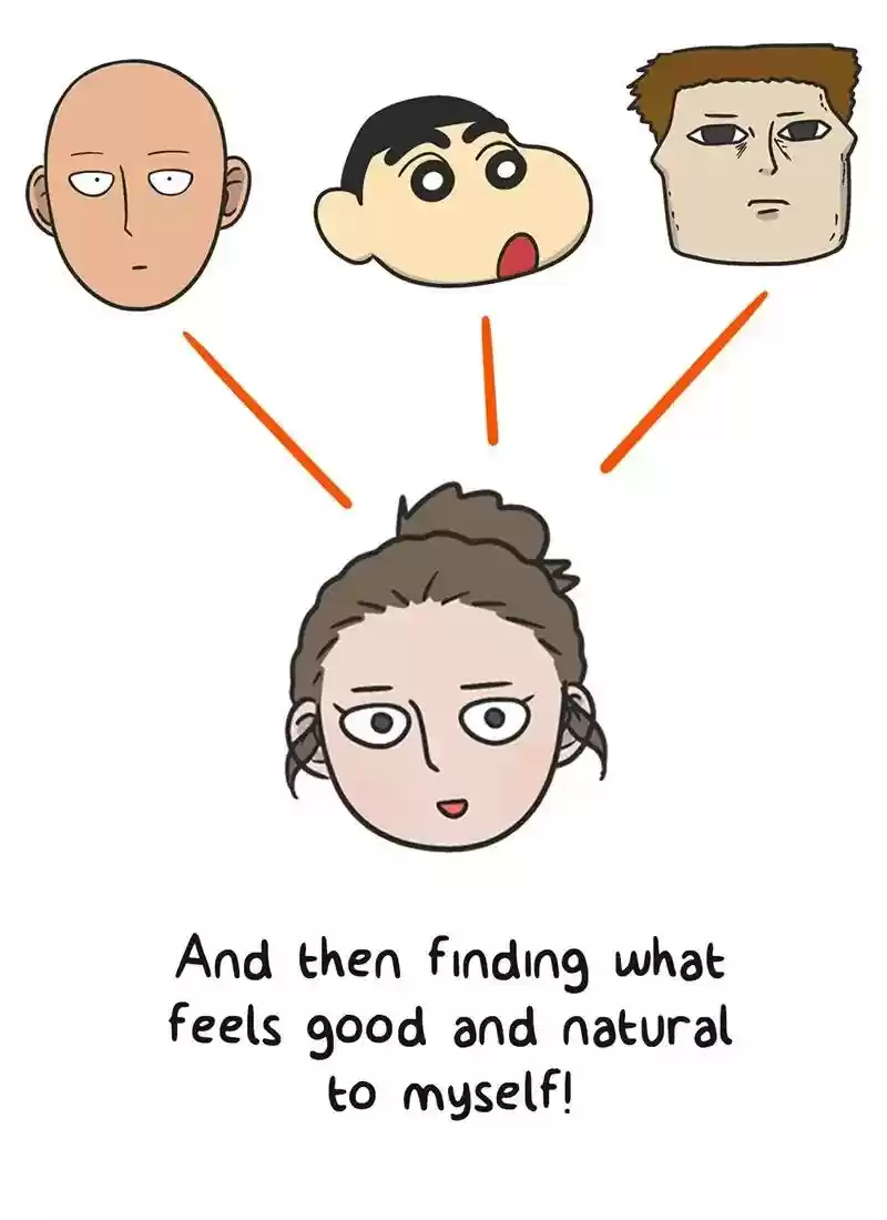 Murrz Chapter 222: Ep.222: