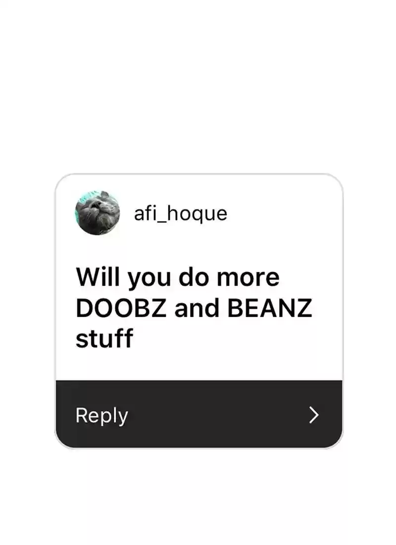 Murrz Chapter 222: Ep.222: