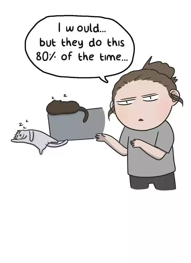 Murrz Chapter 222: Ep.222: