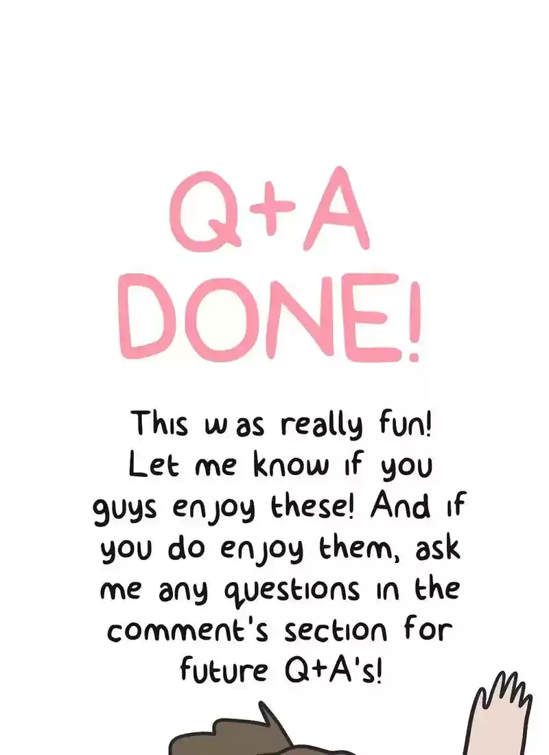 Murrz Chapter 222: Ep.222: