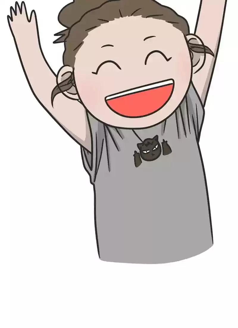 Murrz Chapter 222: Ep.222: