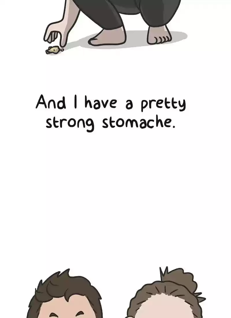 Murrz Chapter 223: Ep.223: