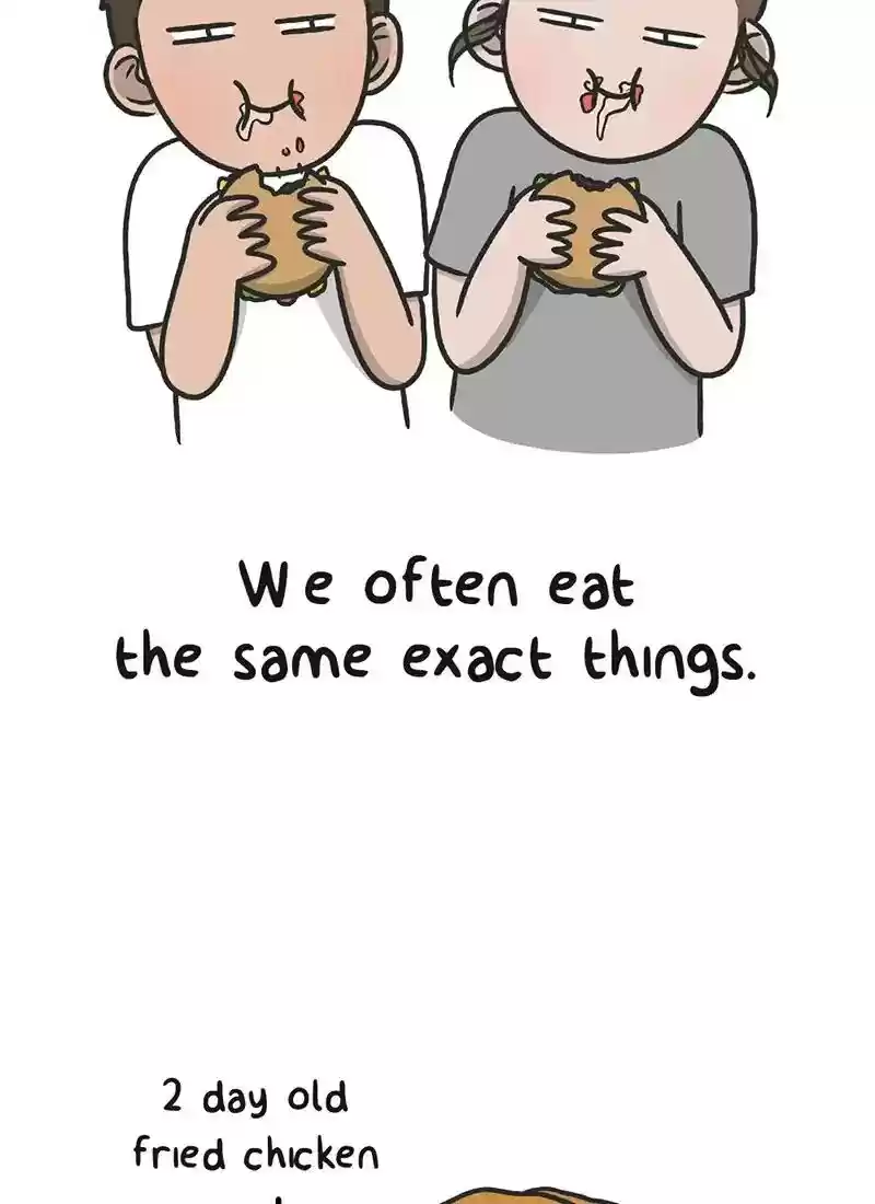 Murrz Chapter 223: Ep.223: