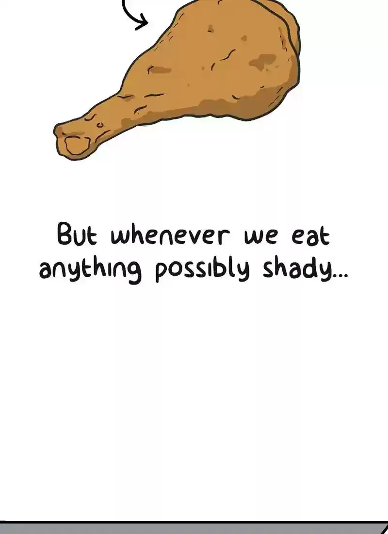 Murrz Chapter 223: Ep.223: