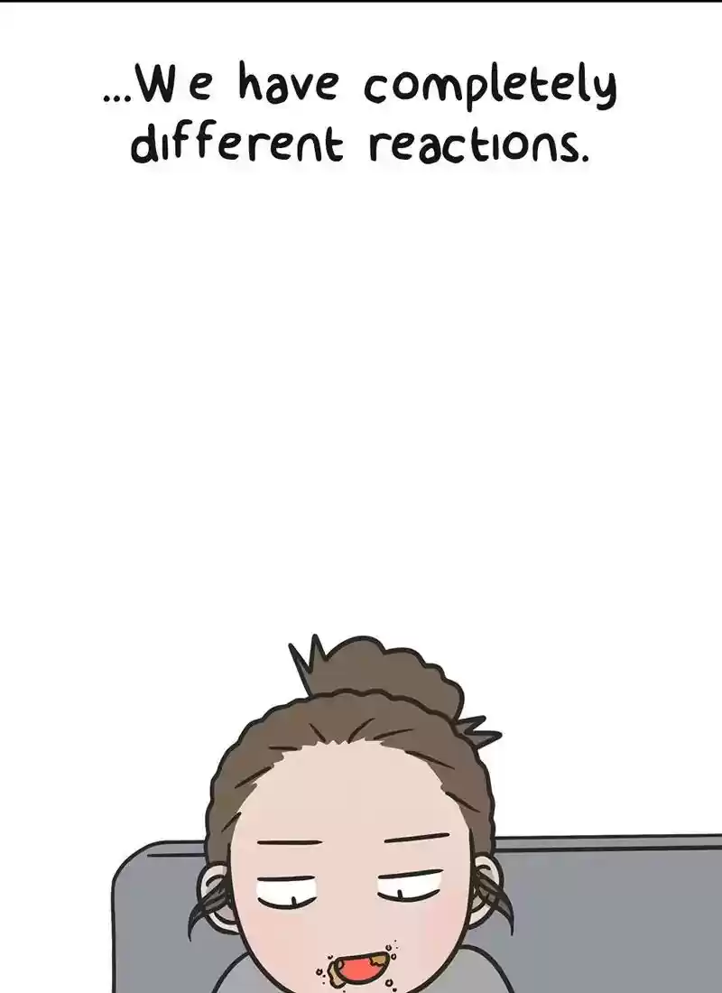 Murrz Chapter 223: Ep.223: