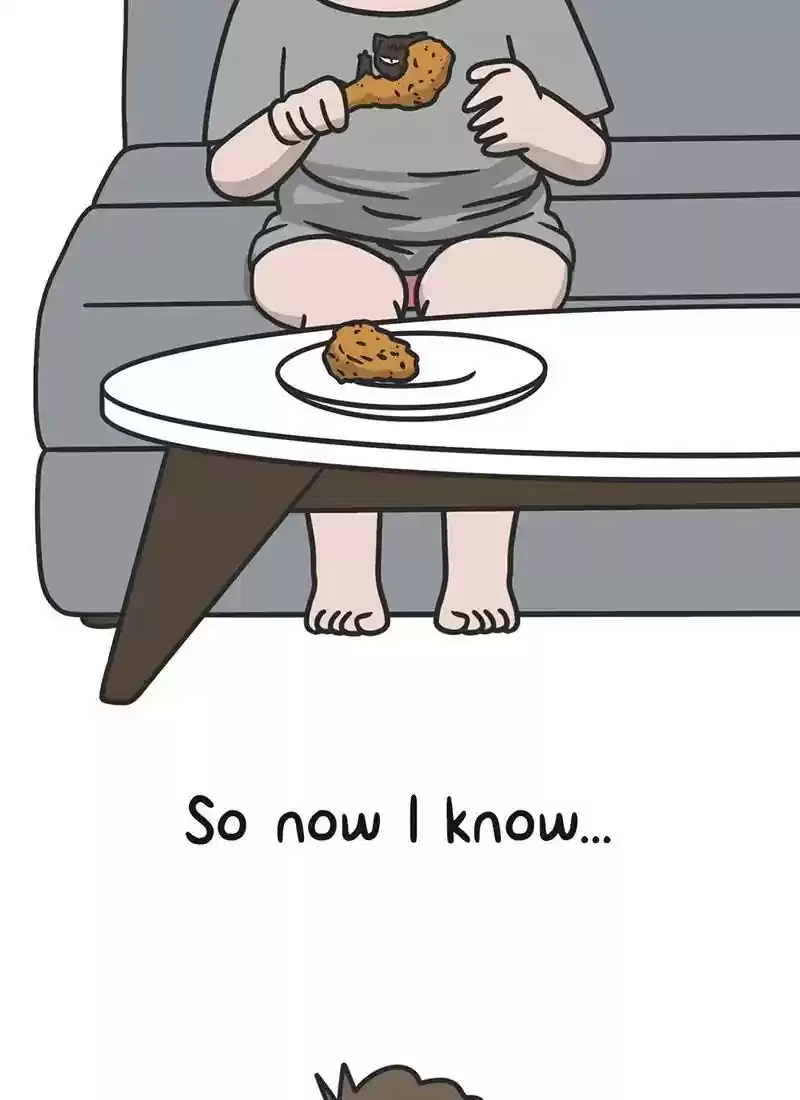 Murrz Chapter 223: Ep.223: