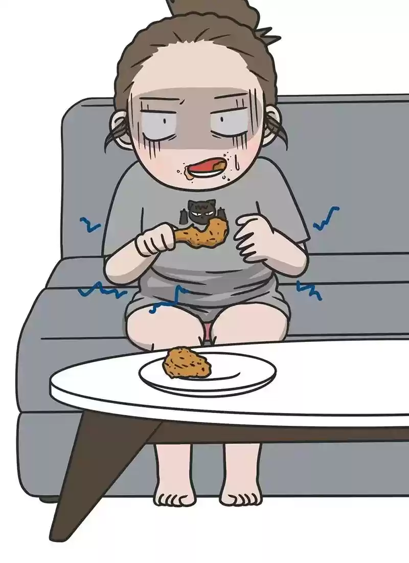 Murrz Chapter 223: Ep.223: