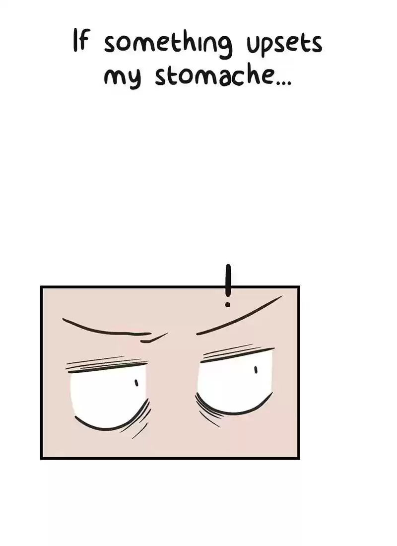 Murrz Chapter 223: Ep.223: