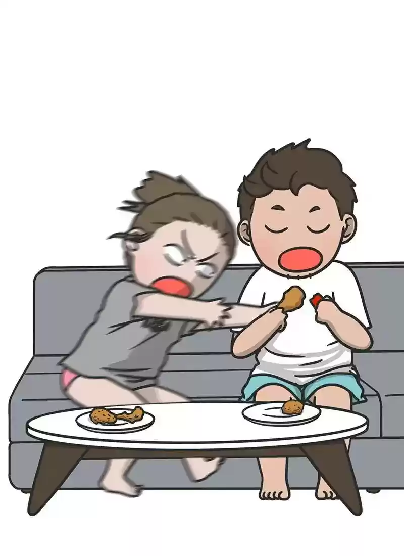 Murrz Chapter 223: Ep.223: