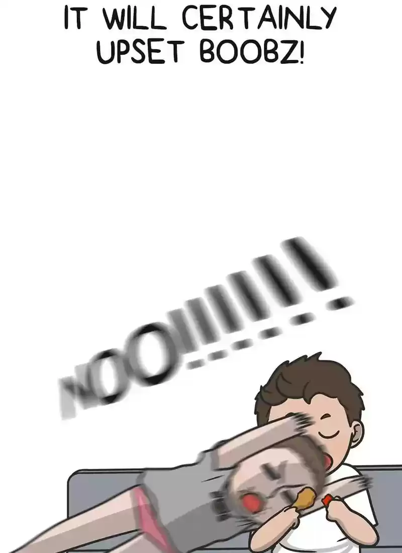 Murrz Chapter 223: Ep.223: