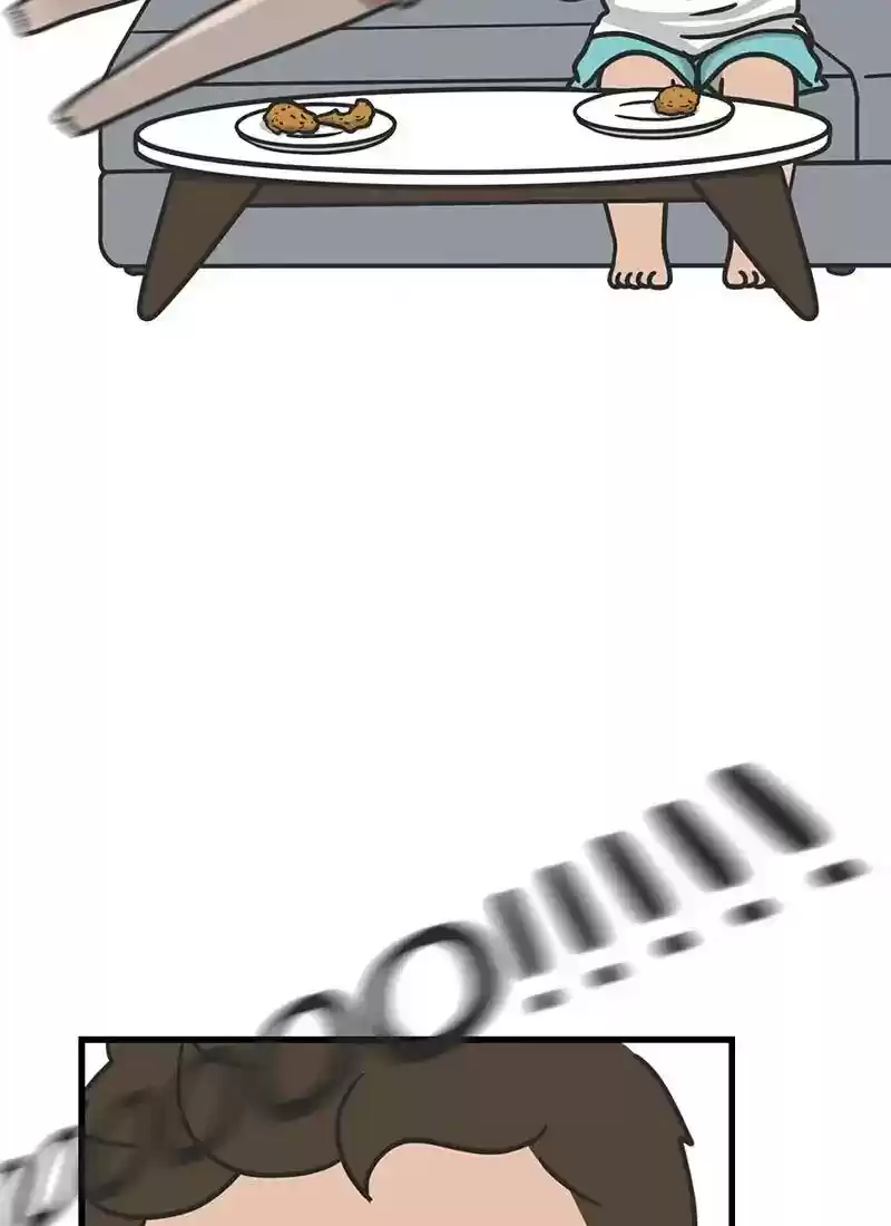 Murrz Chapter 223: Ep.223: