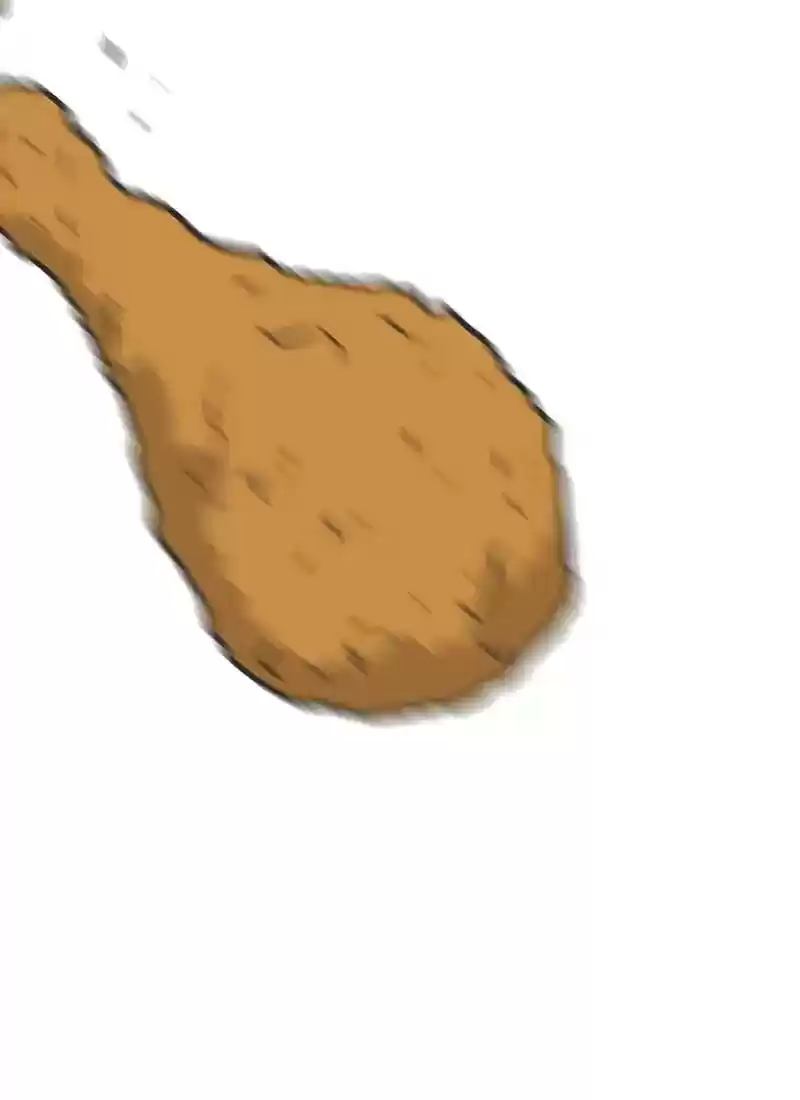 Murrz Chapter 223: Ep.223: