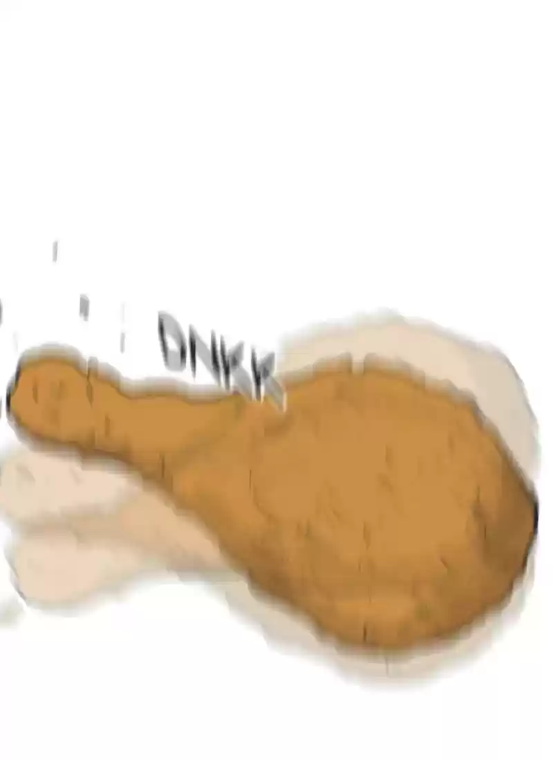 Murrz Chapter 223: Ep.223: