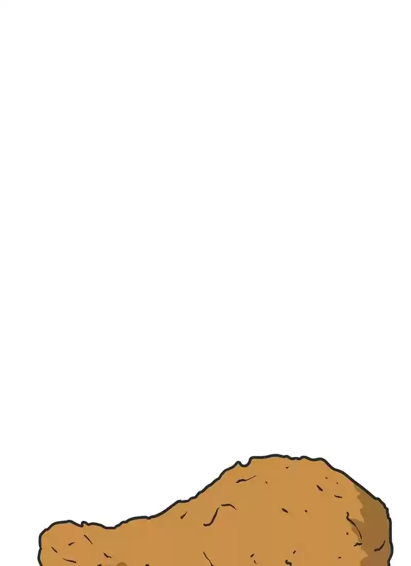 Murrz Chapter 223: Ep.223: