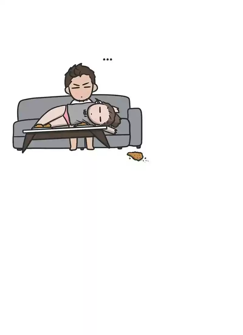 Murrz Chapter 223: Ep.223: