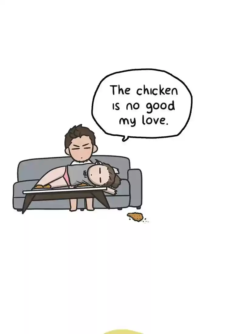 Murrz Chapter 223: Ep.223: