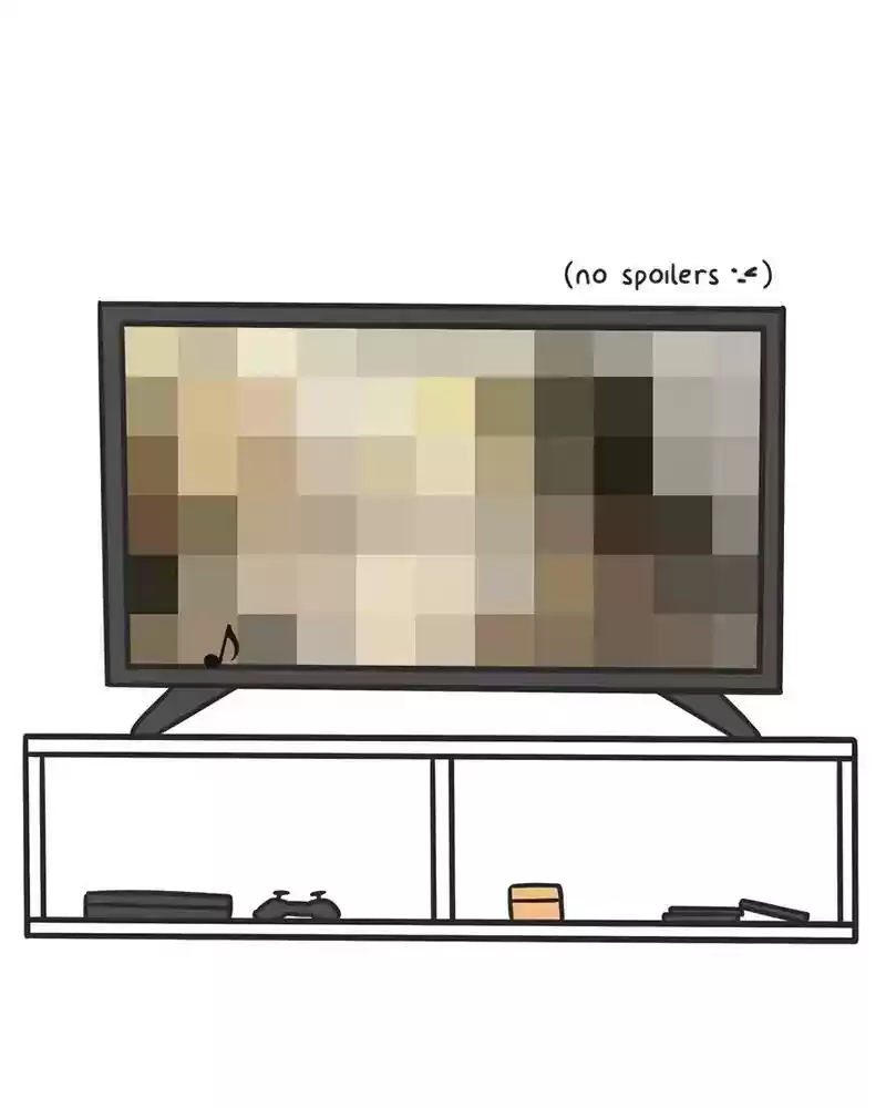 Murrz Chapter 224: Ep.224: