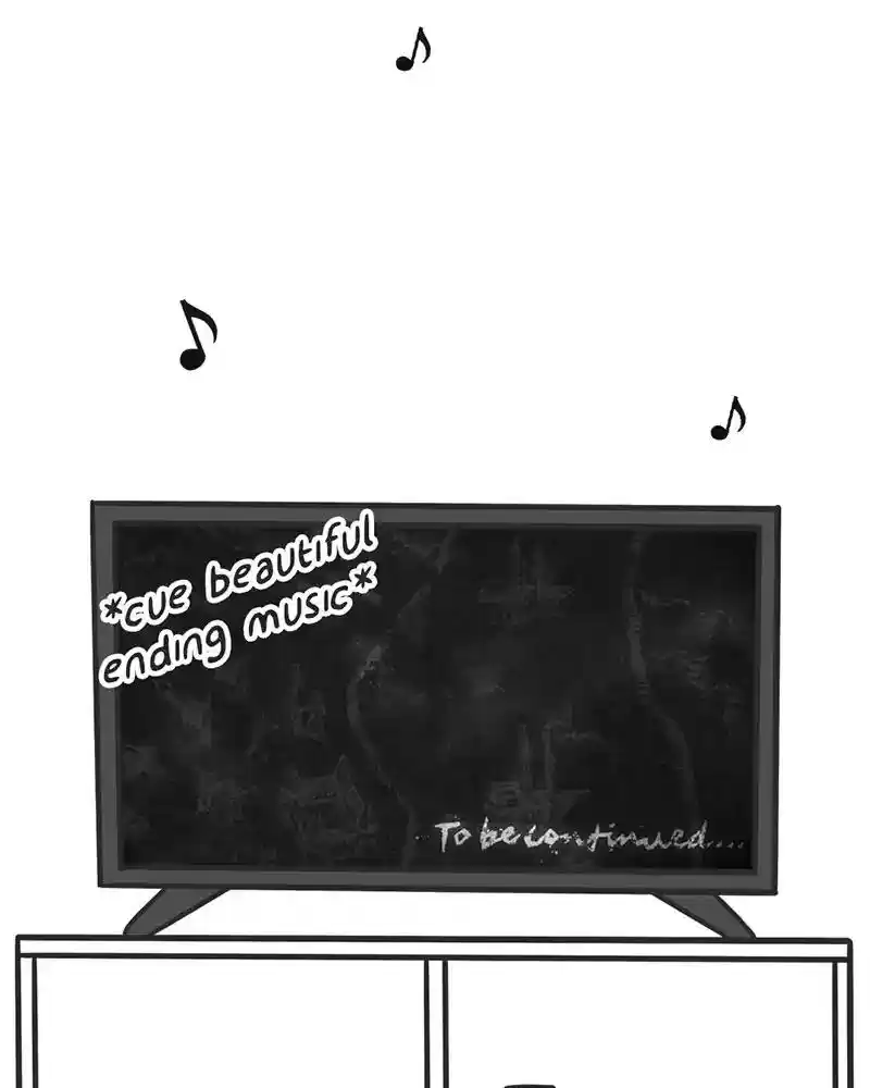 Murrz Chapter 224: Ep.224: