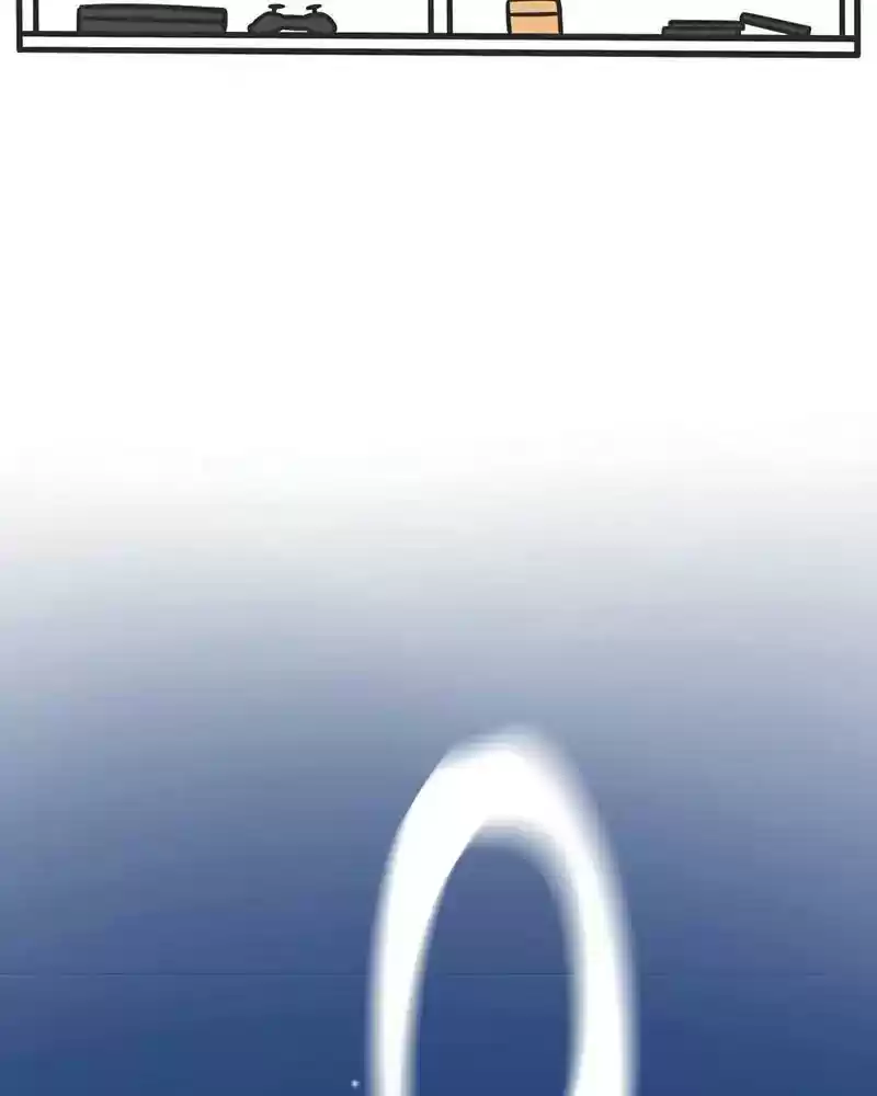 Murrz Chapter 224: Ep.224: