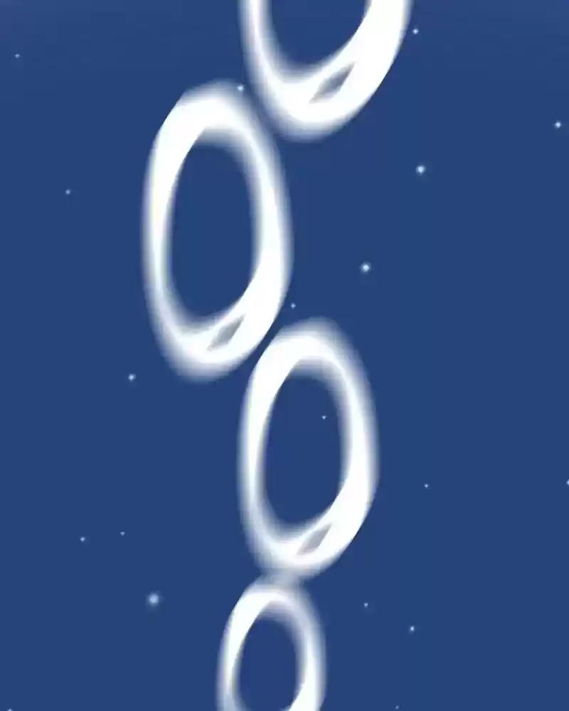 Murrz Chapter 224: Ep.224: