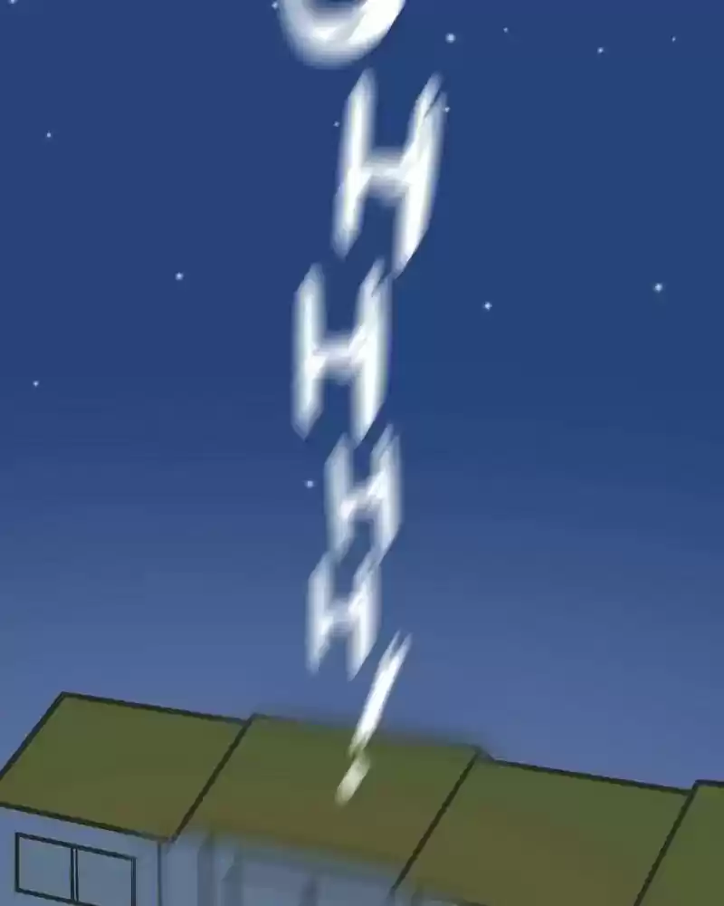 Murrz Chapter 224: Ep.224: