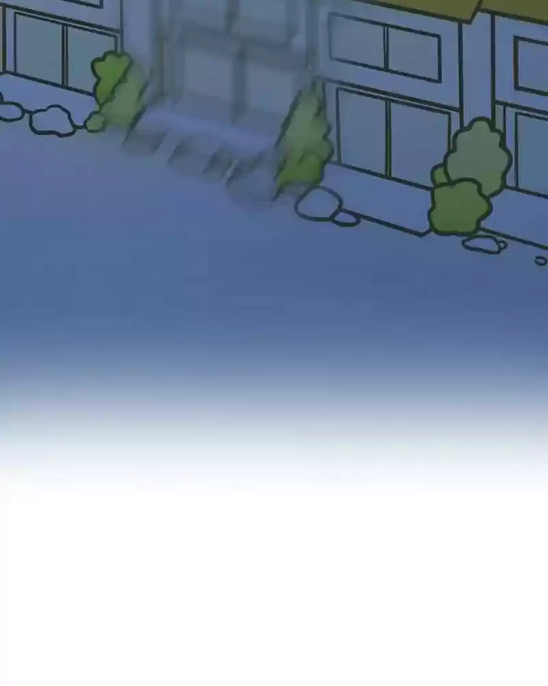 Murrz Chapter 224: Ep.224: