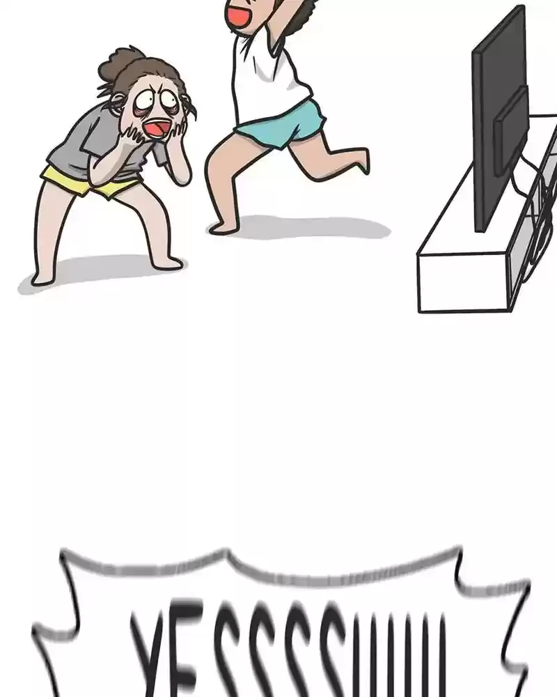 Murrz Chapter 224: Ep.224: