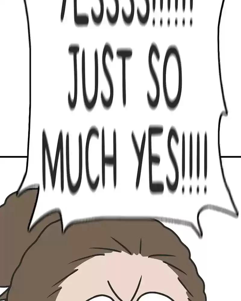 Murrz Chapter 224: Ep.224: