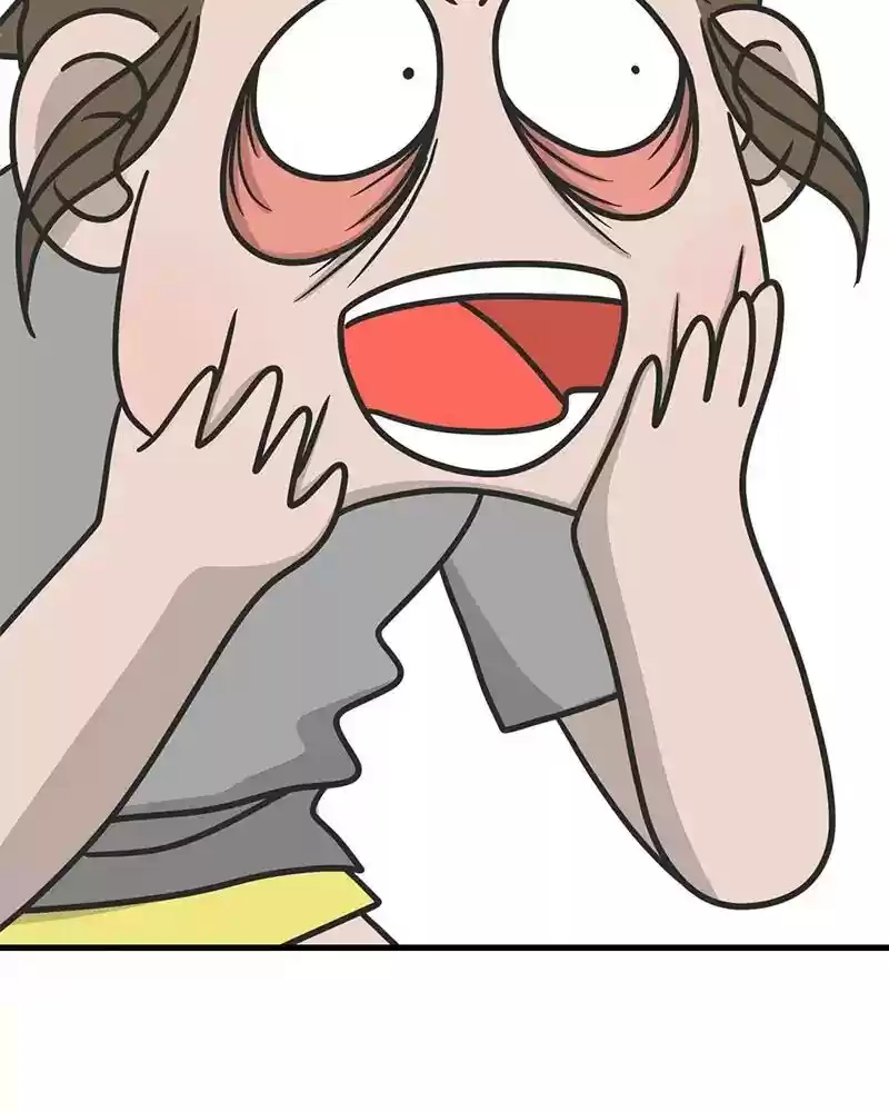 Murrz Chapter 224: Ep.224: