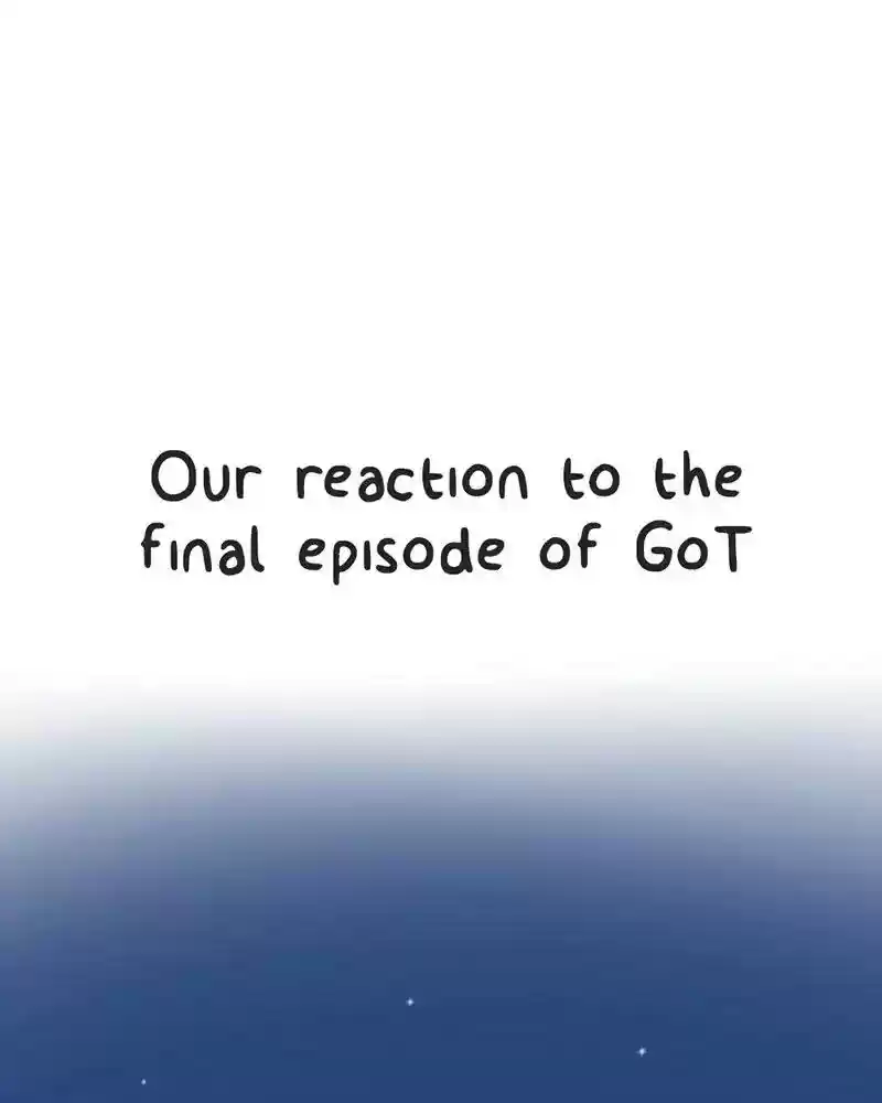 Murrz Chapter 224: Ep.224: