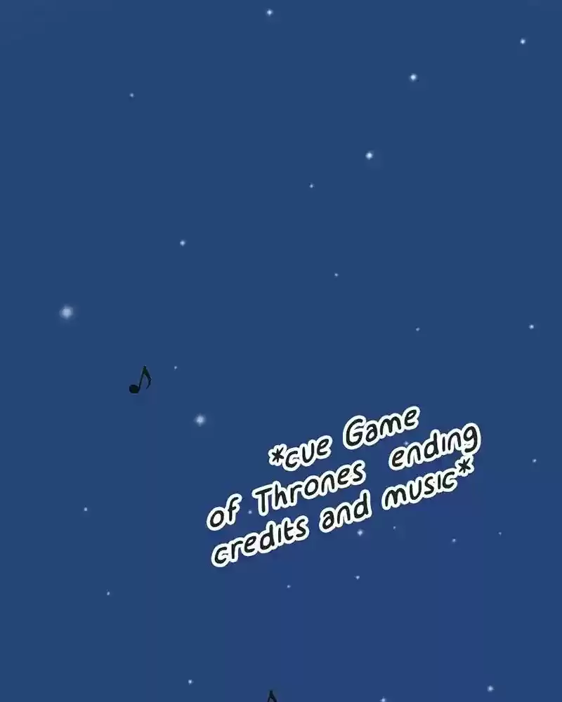 Murrz Chapter 224: Ep.224: