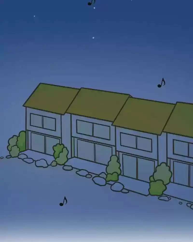 Murrz Chapter 224: Ep.224: