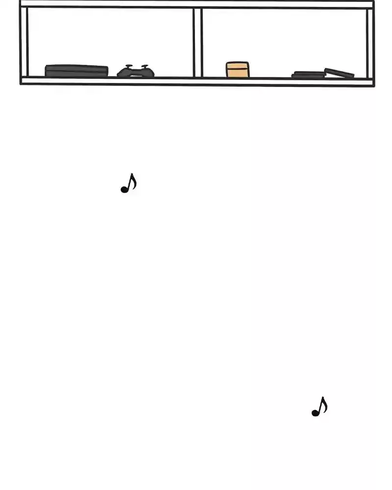 Murrz Chapter 224: Ep.224: