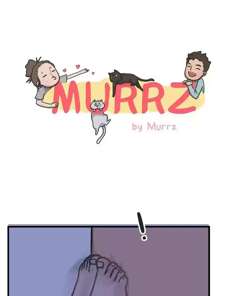 Murrz Chapter 225: Ep.225:
