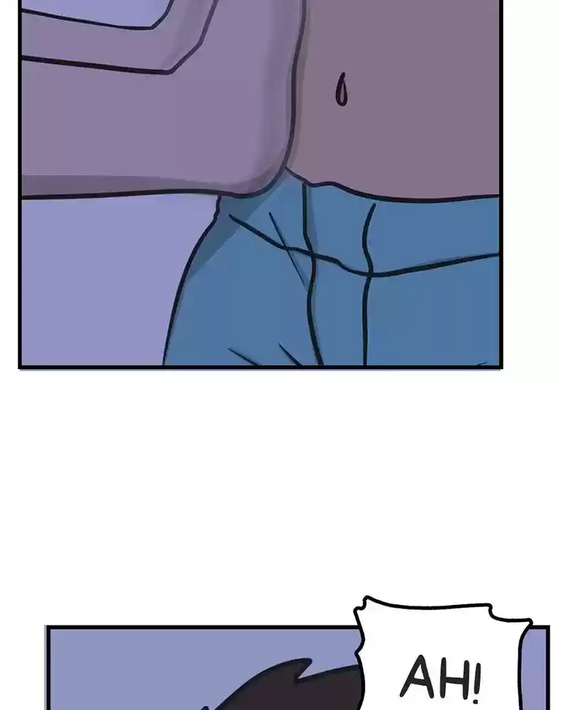 Murrz Chapter 225: Ep.225: