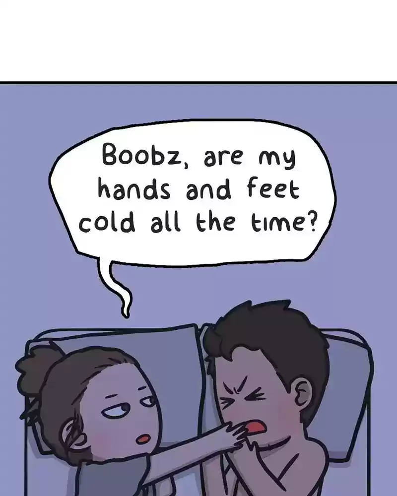 Murrz Chapter 225: Ep.225: