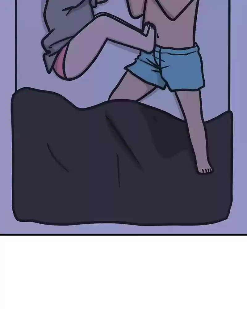 Murrz Chapter 225: Ep.225: