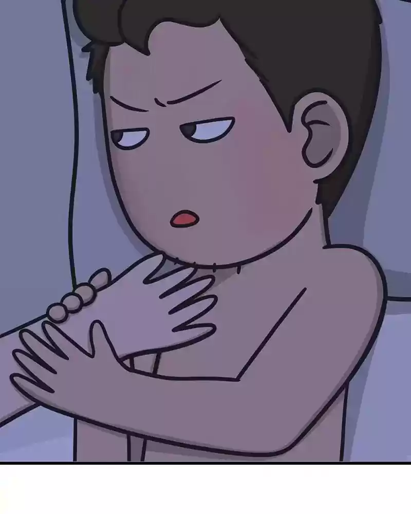 Murrz Chapter 225: Ep.225: