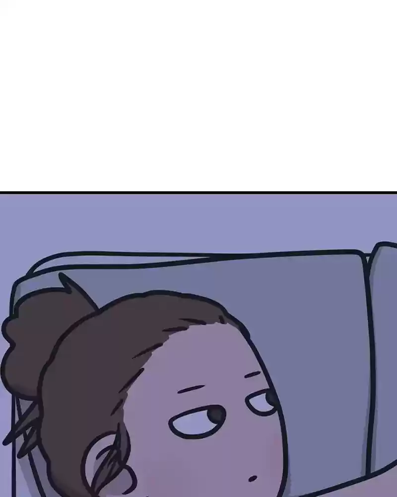 Murrz Chapter 225: Ep.225: