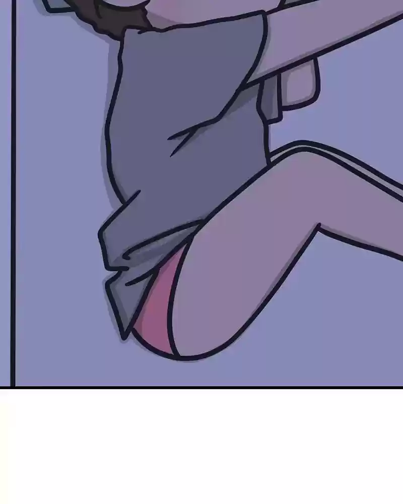 Murrz Chapter 225: Ep.225: