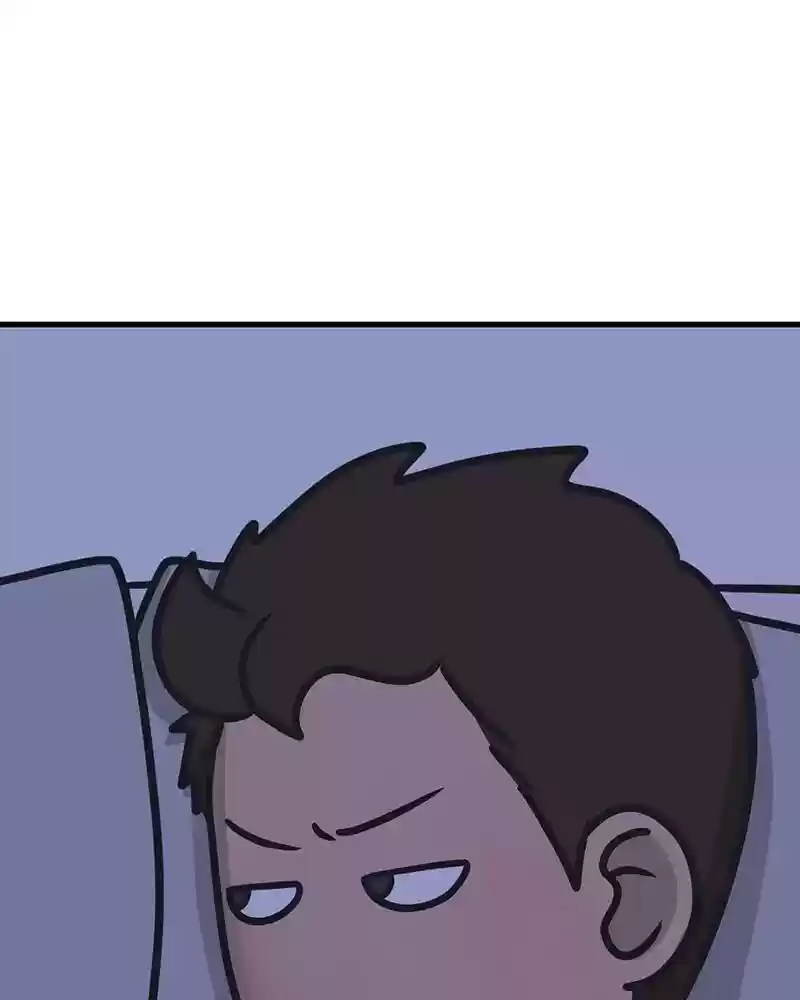 Murrz Chapter 225: Ep.225: