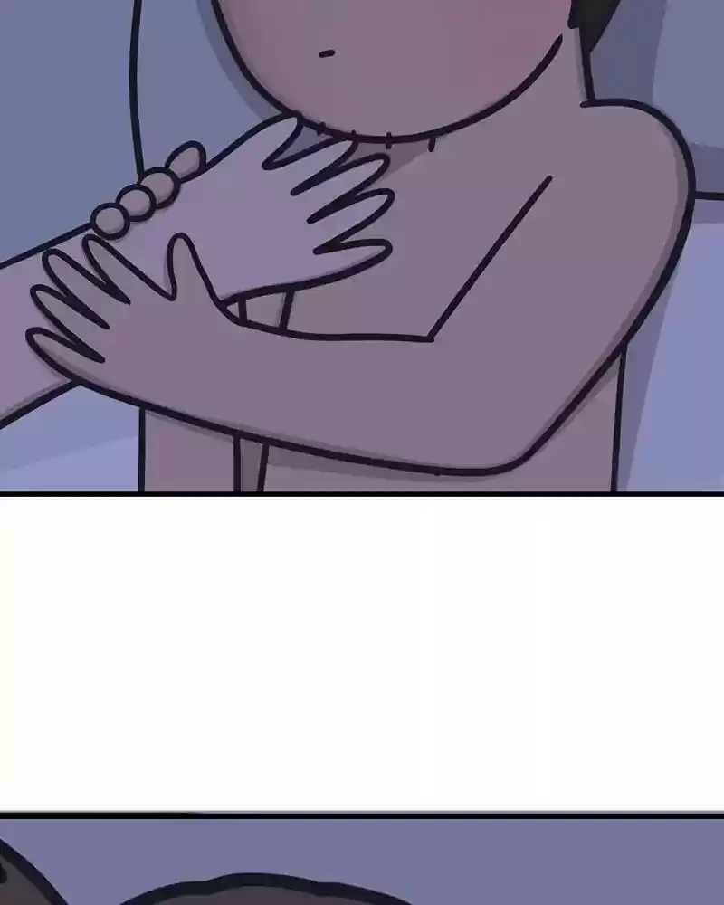 Murrz Chapter 225: Ep.225: