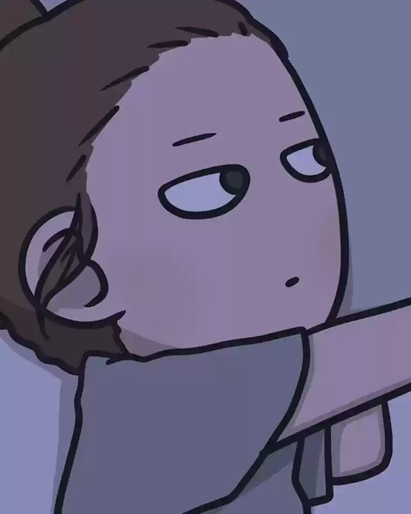 Murrz Chapter 225: Ep.225: