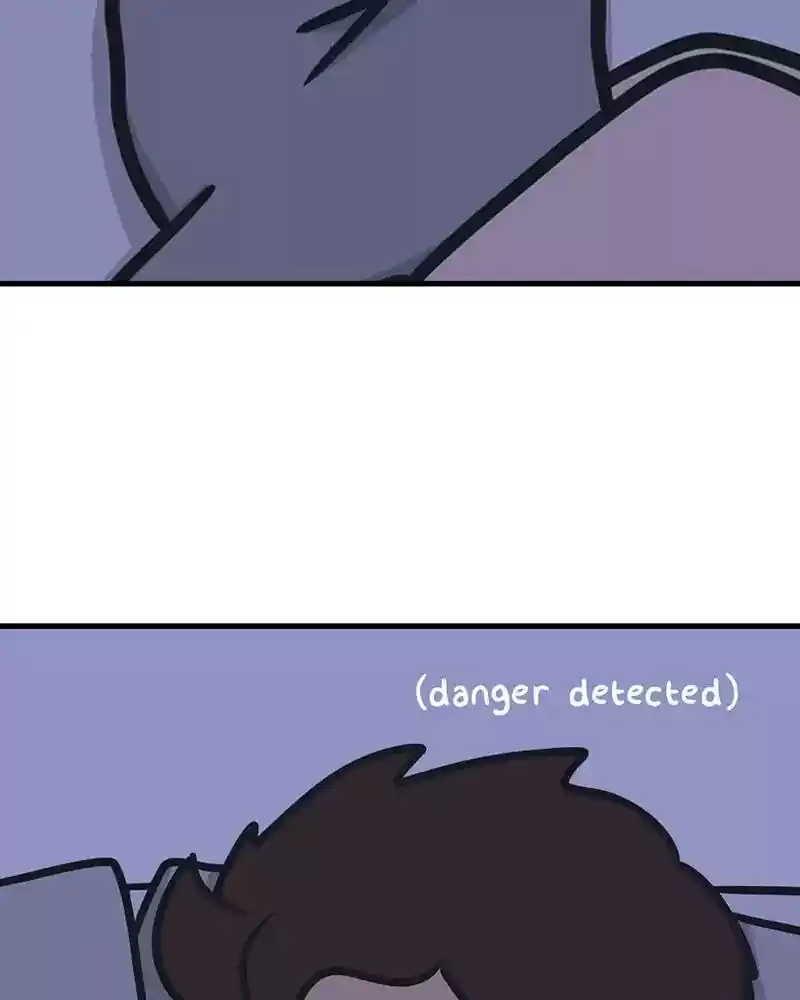 Murrz Chapter 225: Ep.225: