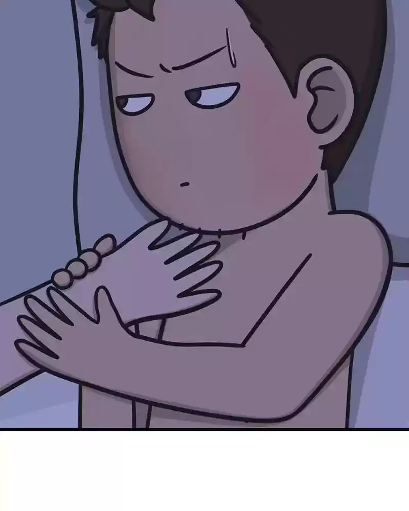 Murrz Chapter 225: Ep.225: